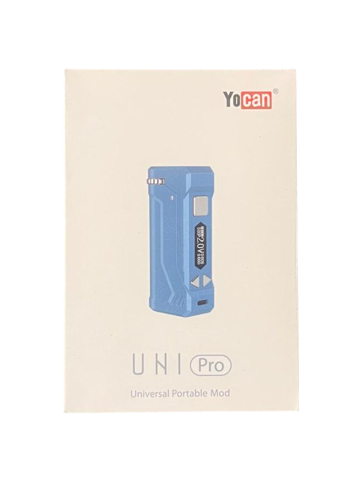 Yocan Uni Pro