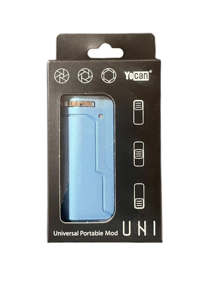 Yocan Uni Box Mod