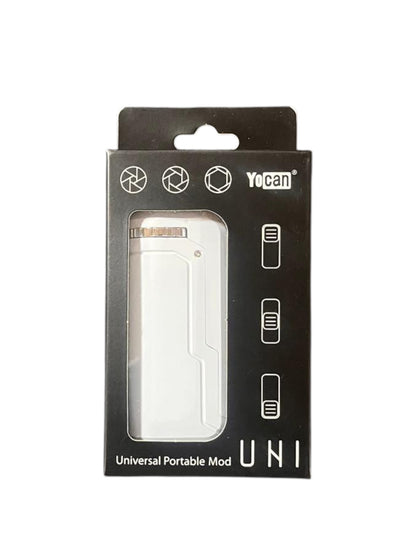 Yocan Uni Box Mod
