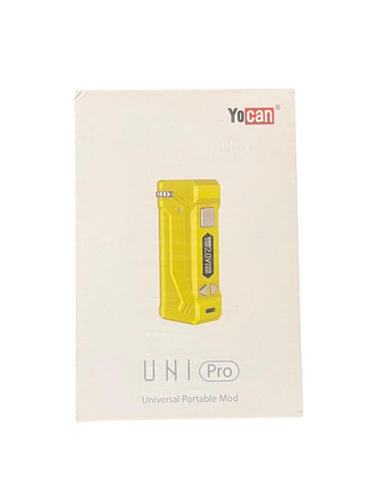 Yocan Uni Pro