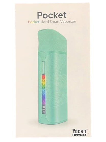Yocan Pocket