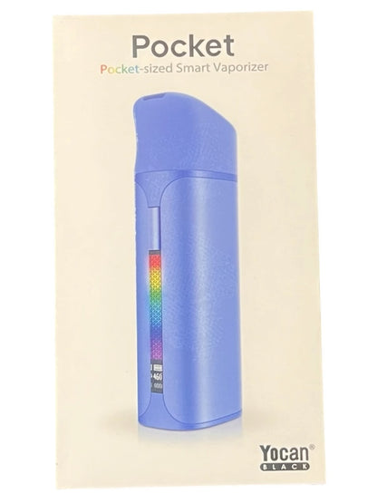 Yocan Pocket