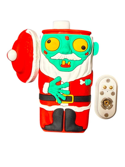 Cartoon Characters Hidden 510 Battery