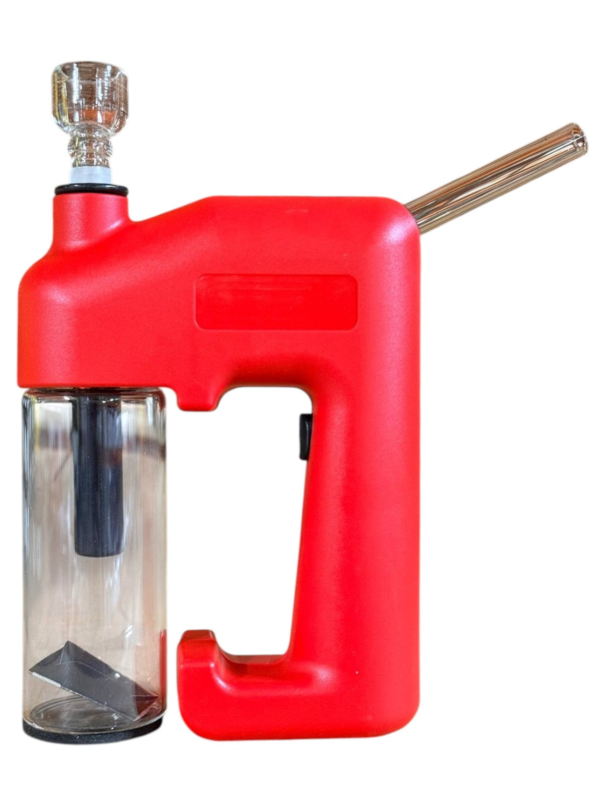 Electric Power Bubbler