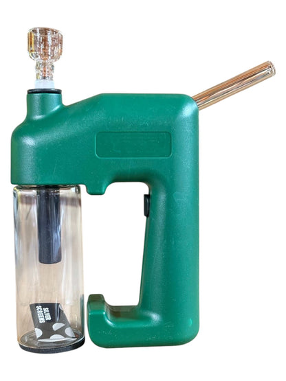 Electric Power Bubbler