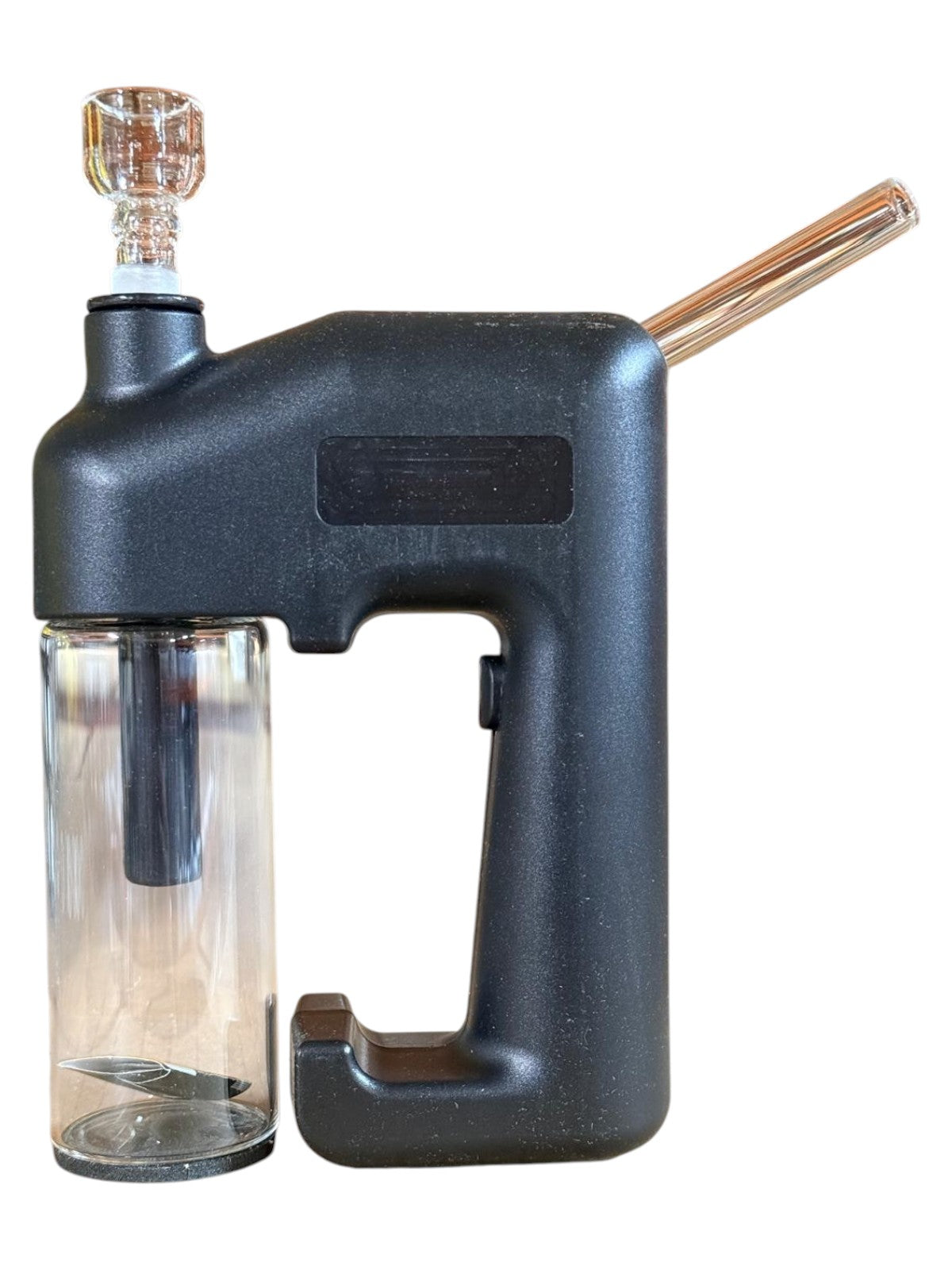 Electric Power Bubbler