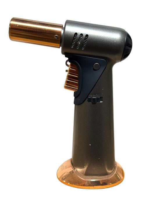 ST-51543 NEW HANDHELD SCORCH TORCH