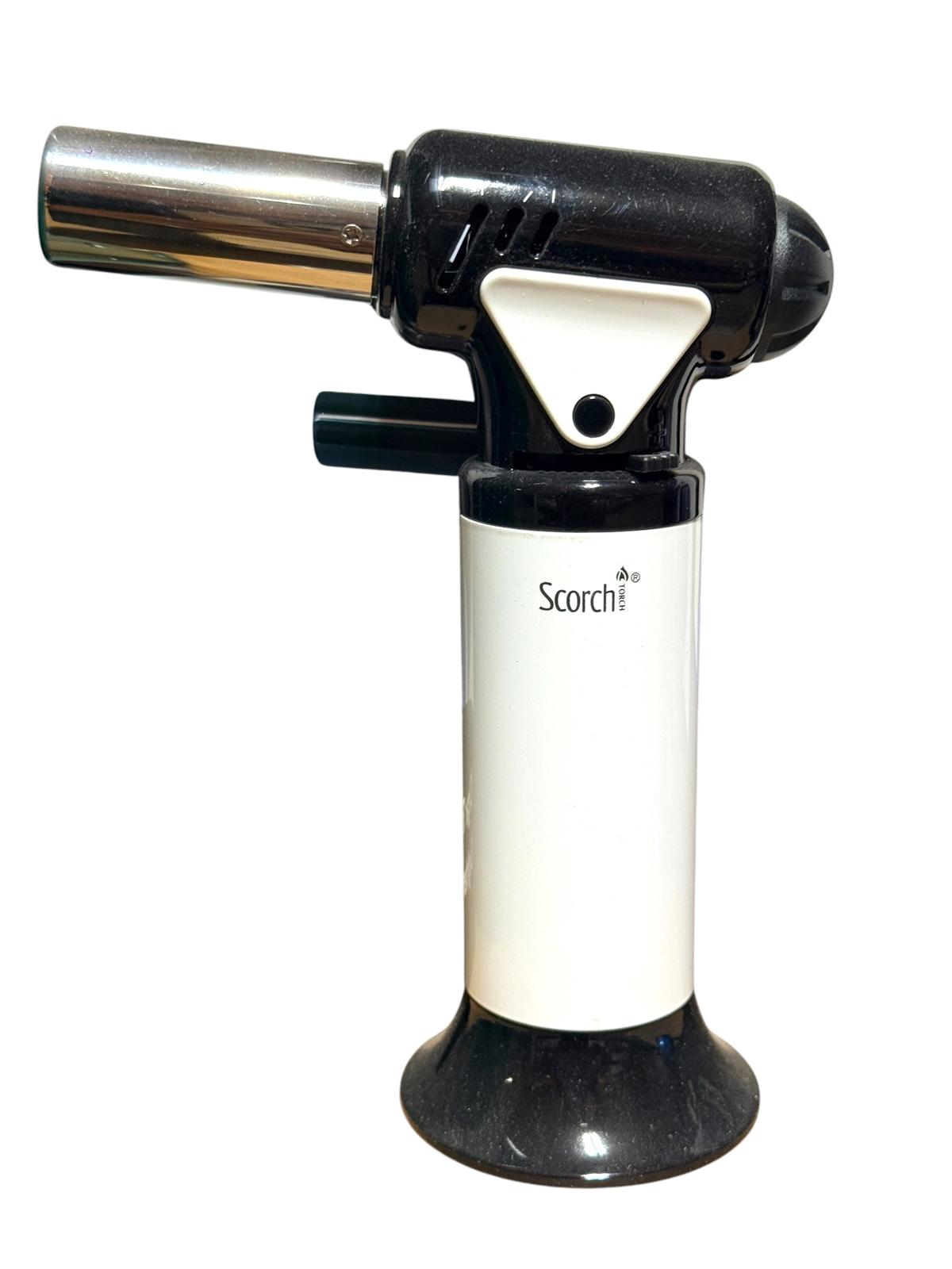 ST-61661 CIGAR TORCH LIGHTER