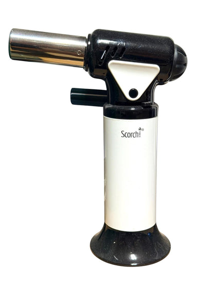 ST-61661 CIGAR TORCH LIGHTER