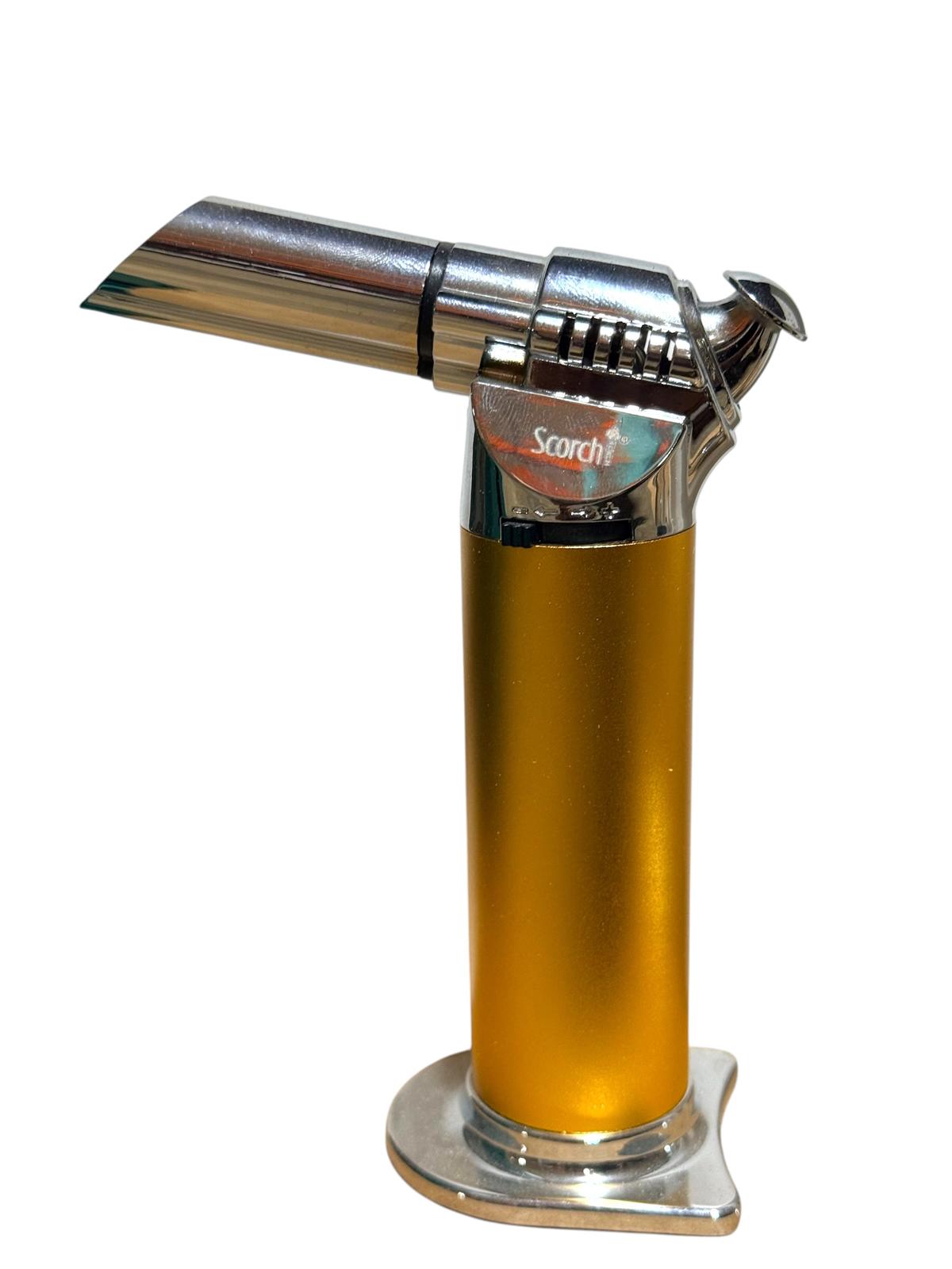 ST-51492 SCORCH TORCH