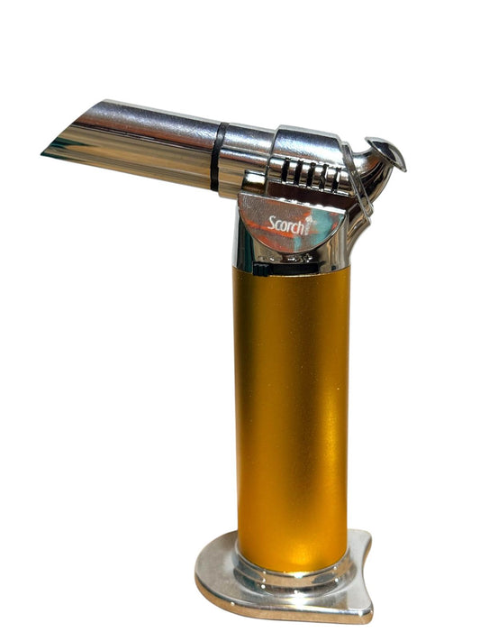 ST-51492 SCORCH TORCH