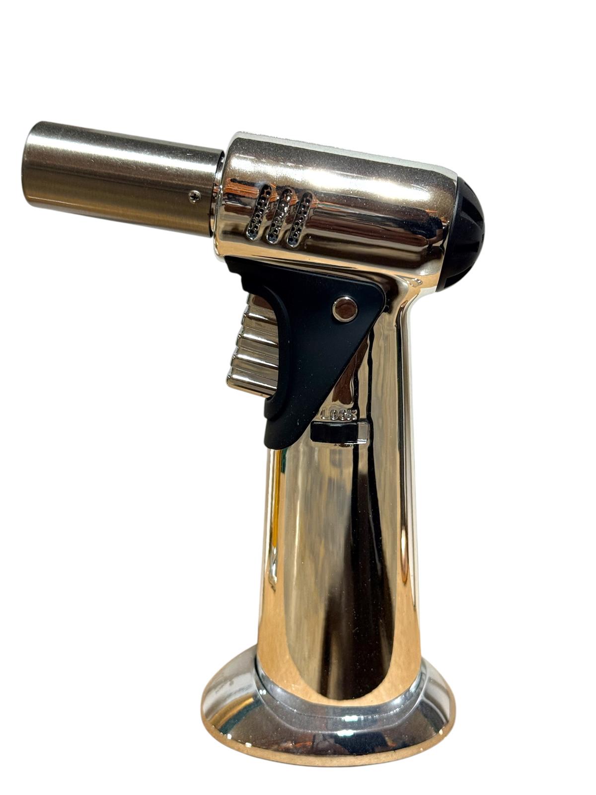 ST-51543 NEW HANDHELD SCORCH TORCH