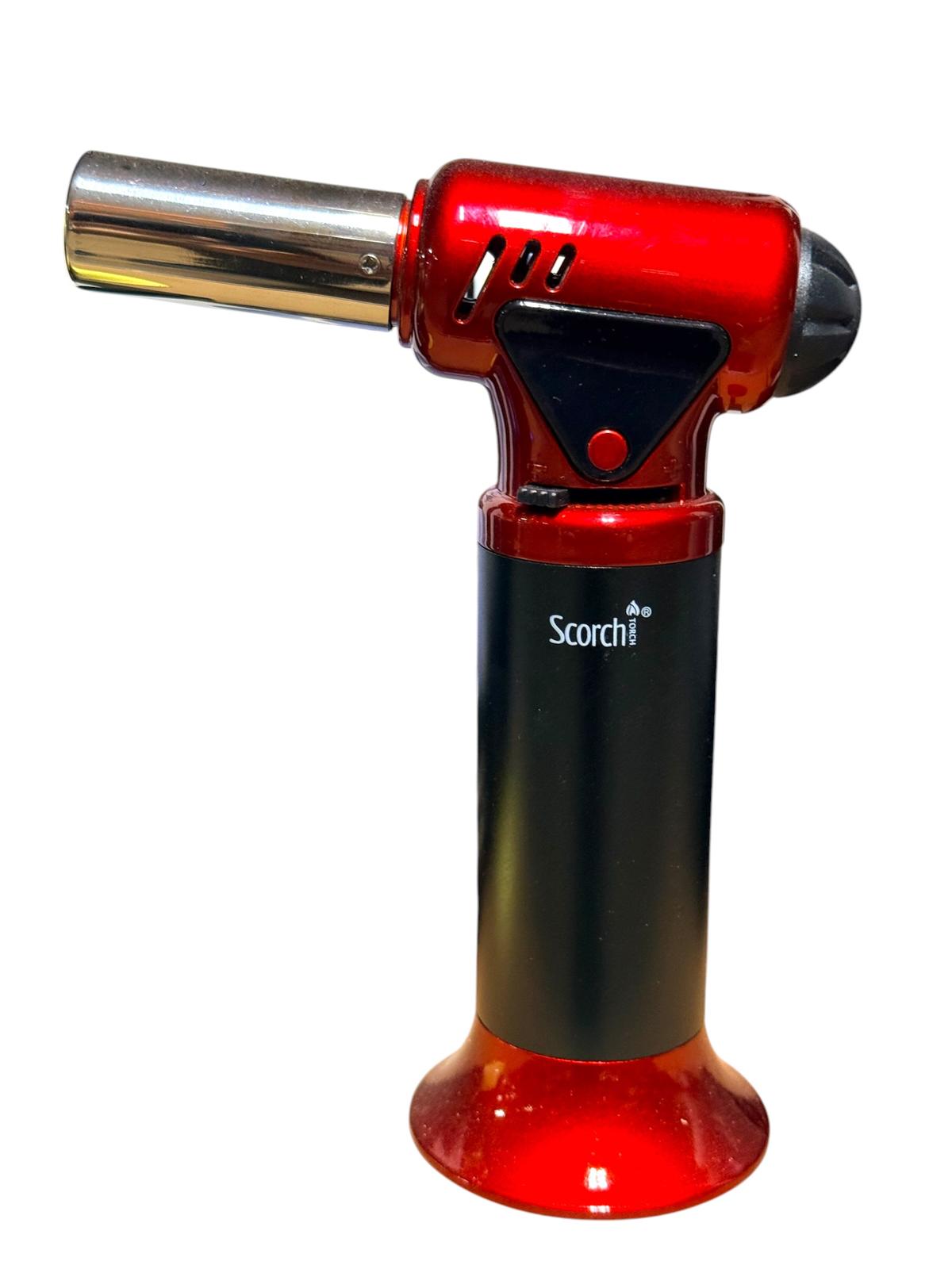 ST-61661 CIGAR TORCH LIGHTER