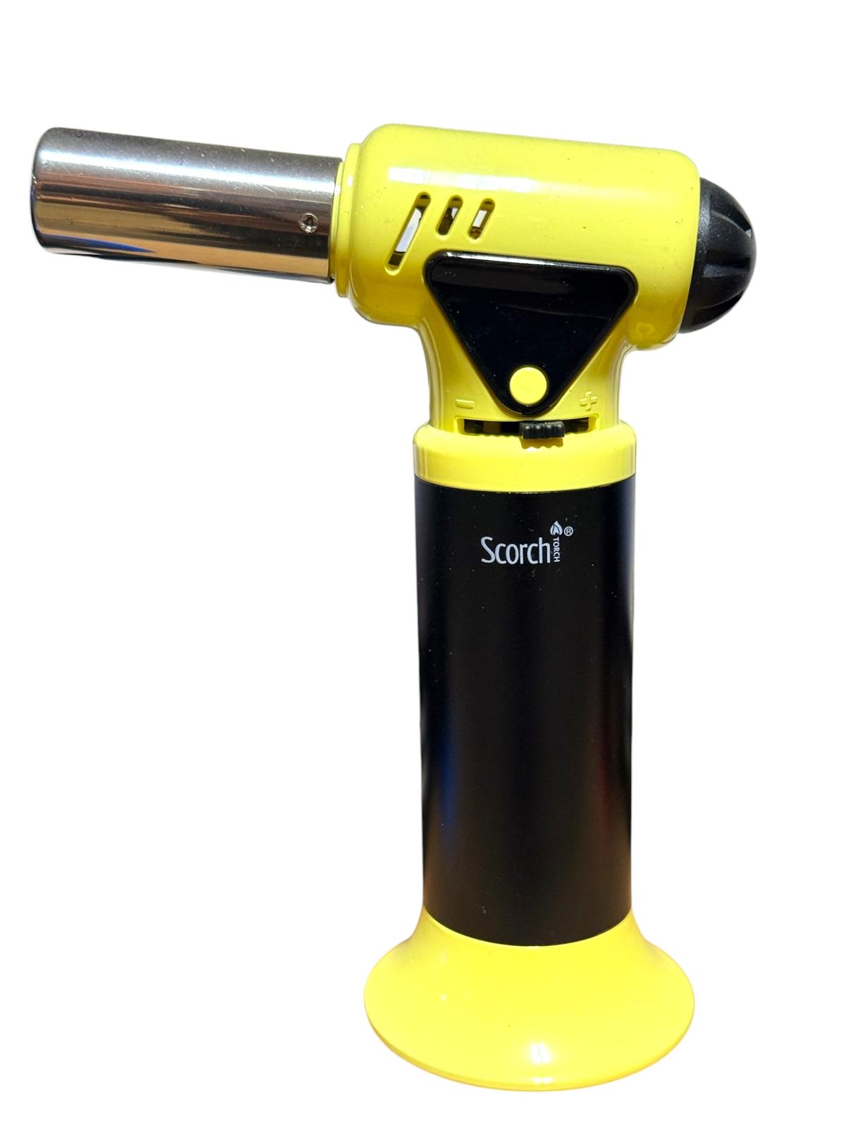 ST-61661 CIGAR TORCH LIGHTER