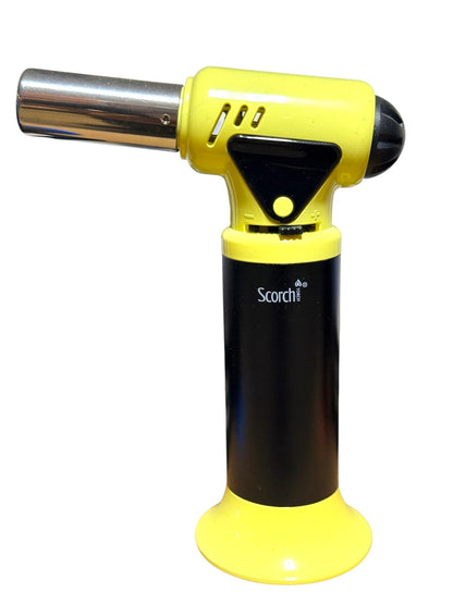 ST-61661 CIGAR TORCH LIGHTER