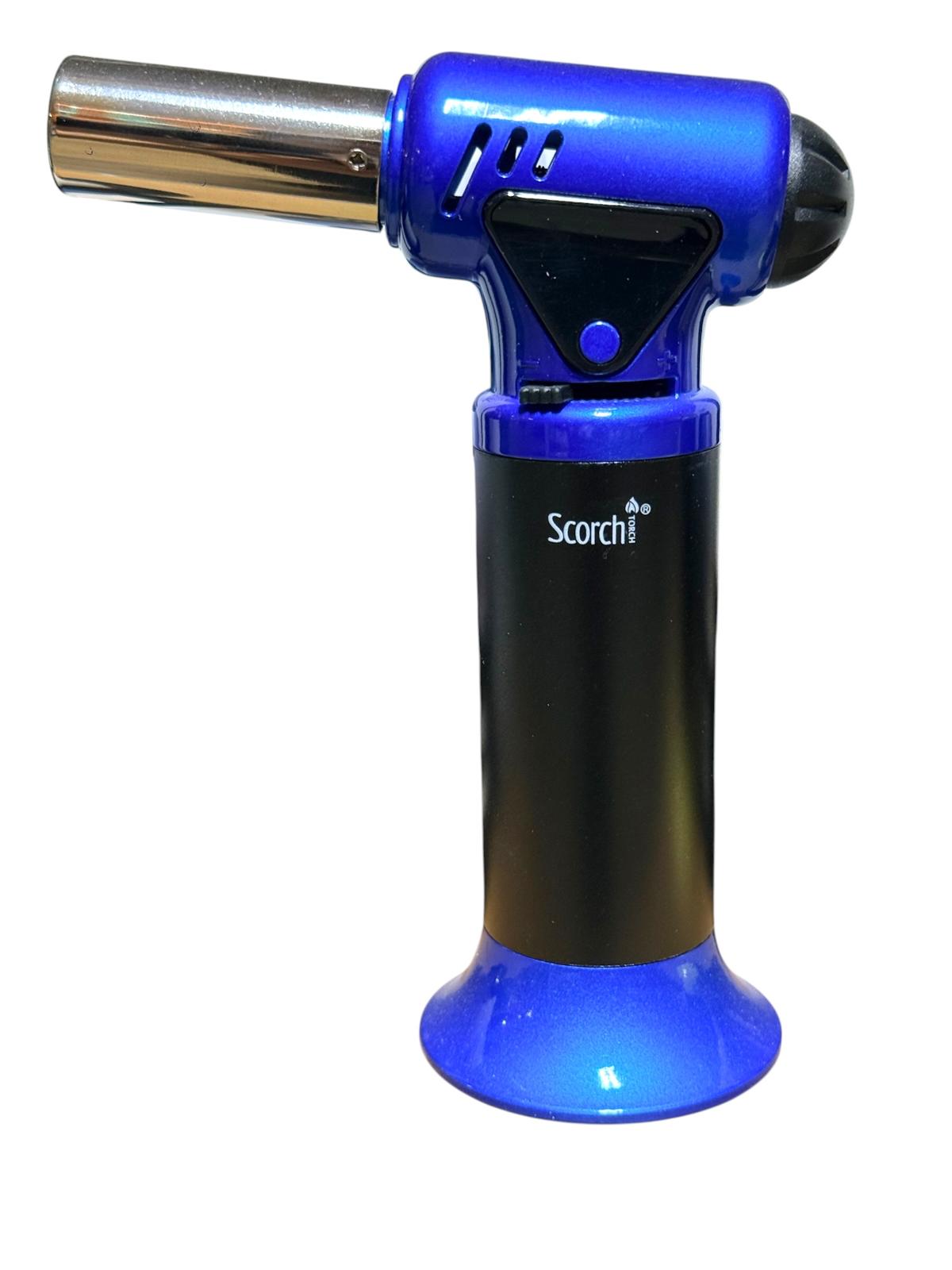 ST-61661 CIGAR TORCH LIGHTER
