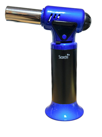 ST-61661 CIGAR TORCH LIGHTER