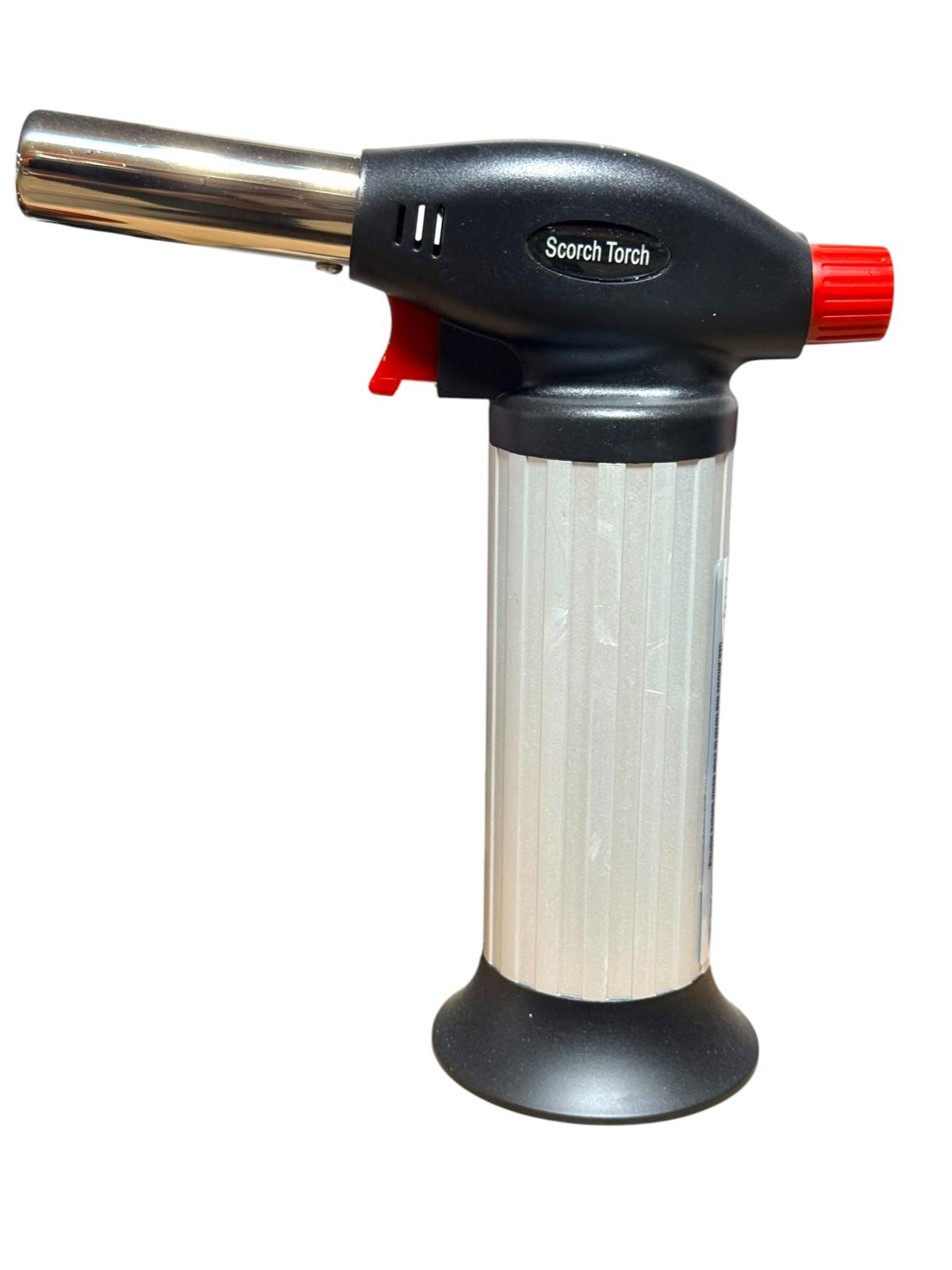 ST-51364 SCORCH LARGE TABLE TORCH