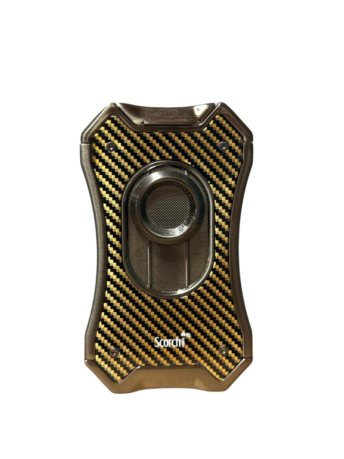ST-61720 Cigar Torch