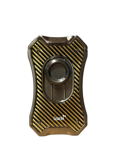 ST-61720 Cigar Torch