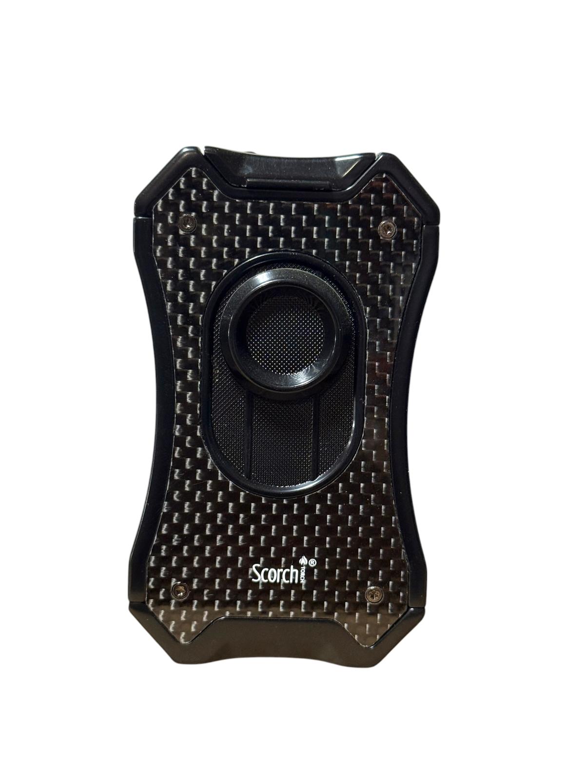 ST-61720 Cigar Torch