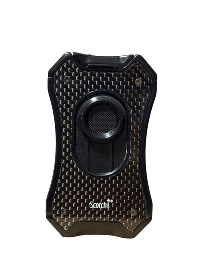 ST-61720 Cigar Torch