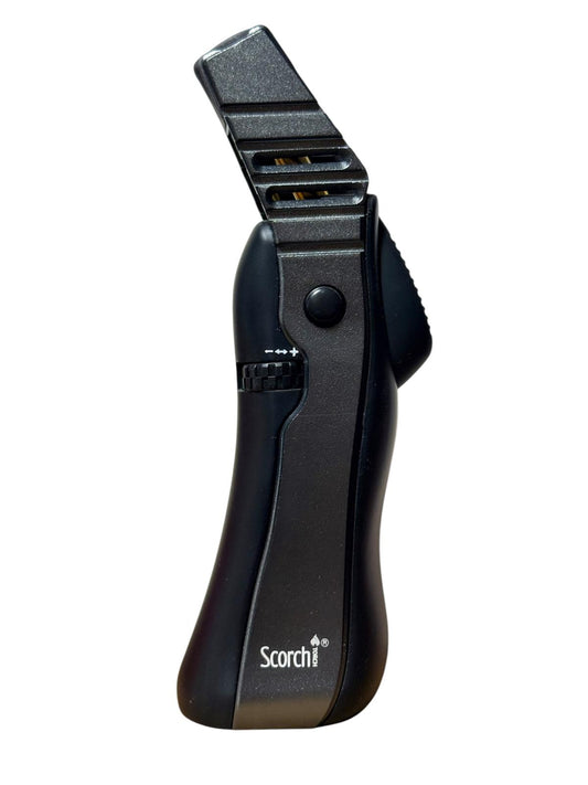 ST-51525 SCORCH TORCH