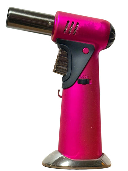 ST-51543 NEW HANDHELD SCORCH TORCH