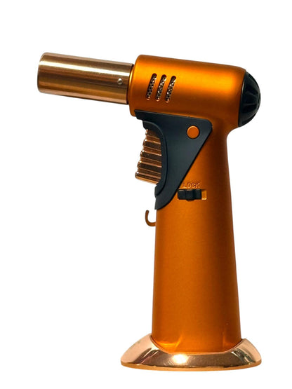 ST-51543 NEW HANDHELD SCORCH TORCH
