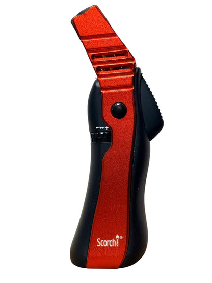 ST-51525 SCORCH TORCH