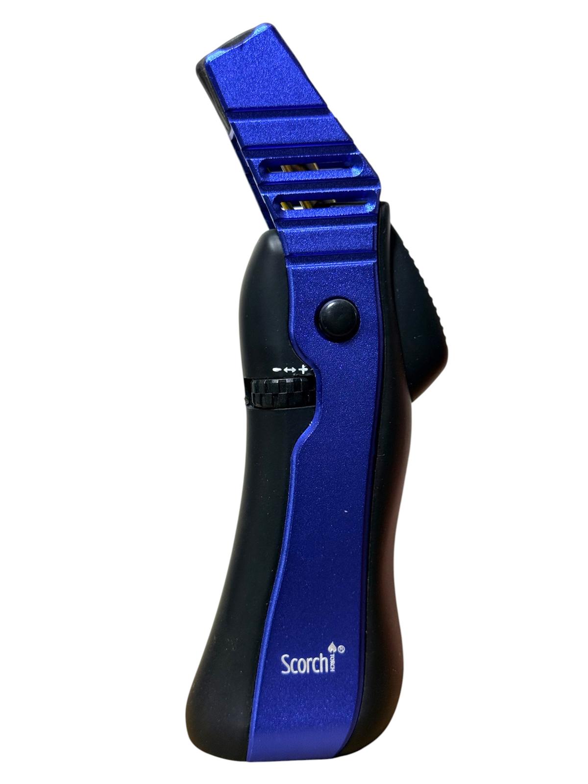 ST-51525 SCORCH TORCH