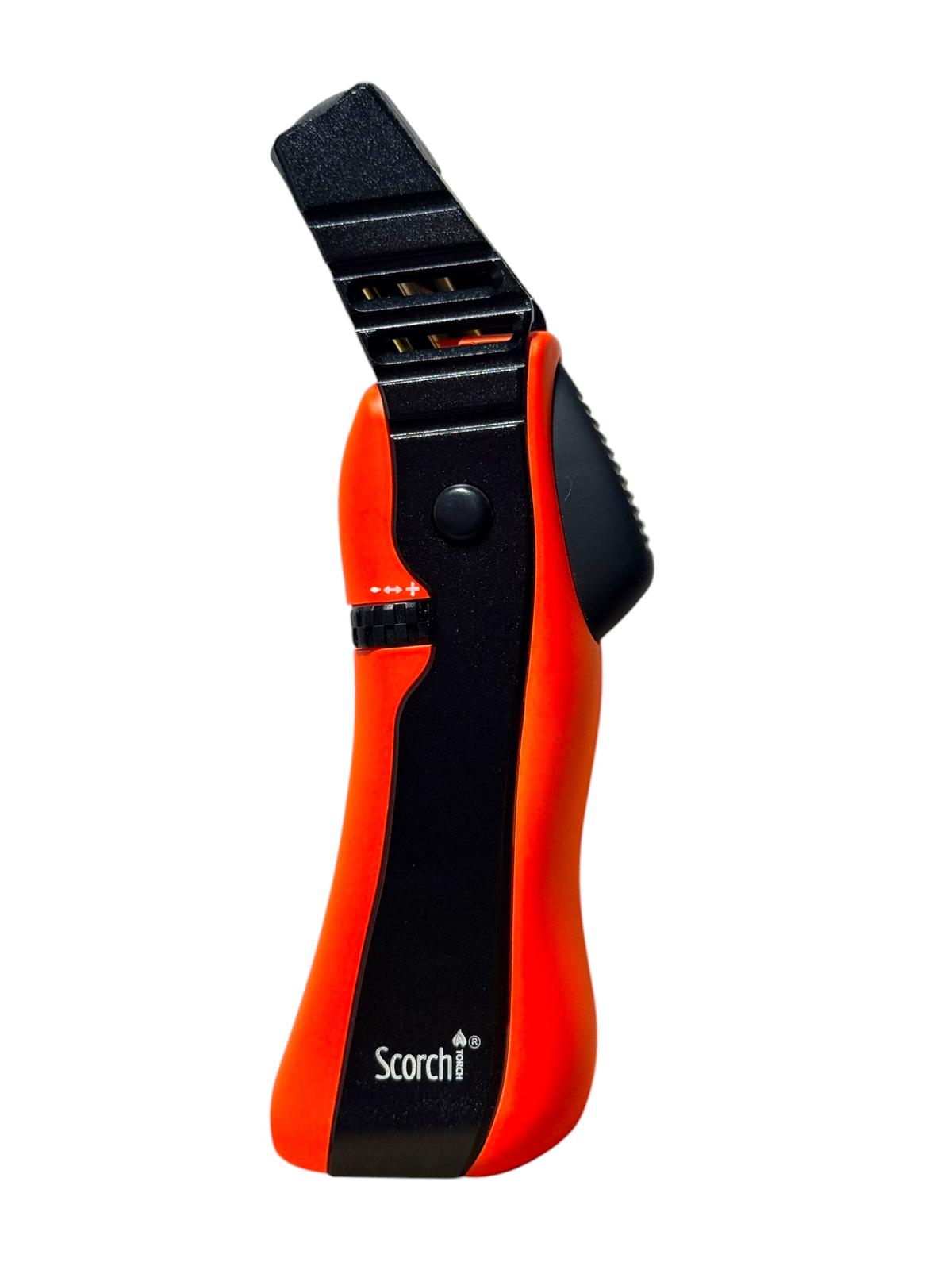 ST-51525 SCORCH TORCH