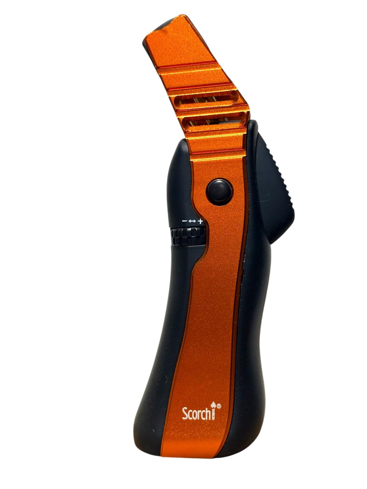 ST-51525 SCORCH TORCH