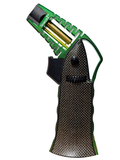 ST-51470 REGULAR SCORCH X SERIES