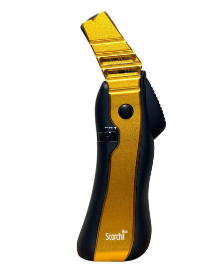 ST-51525 SCORCH TORCH