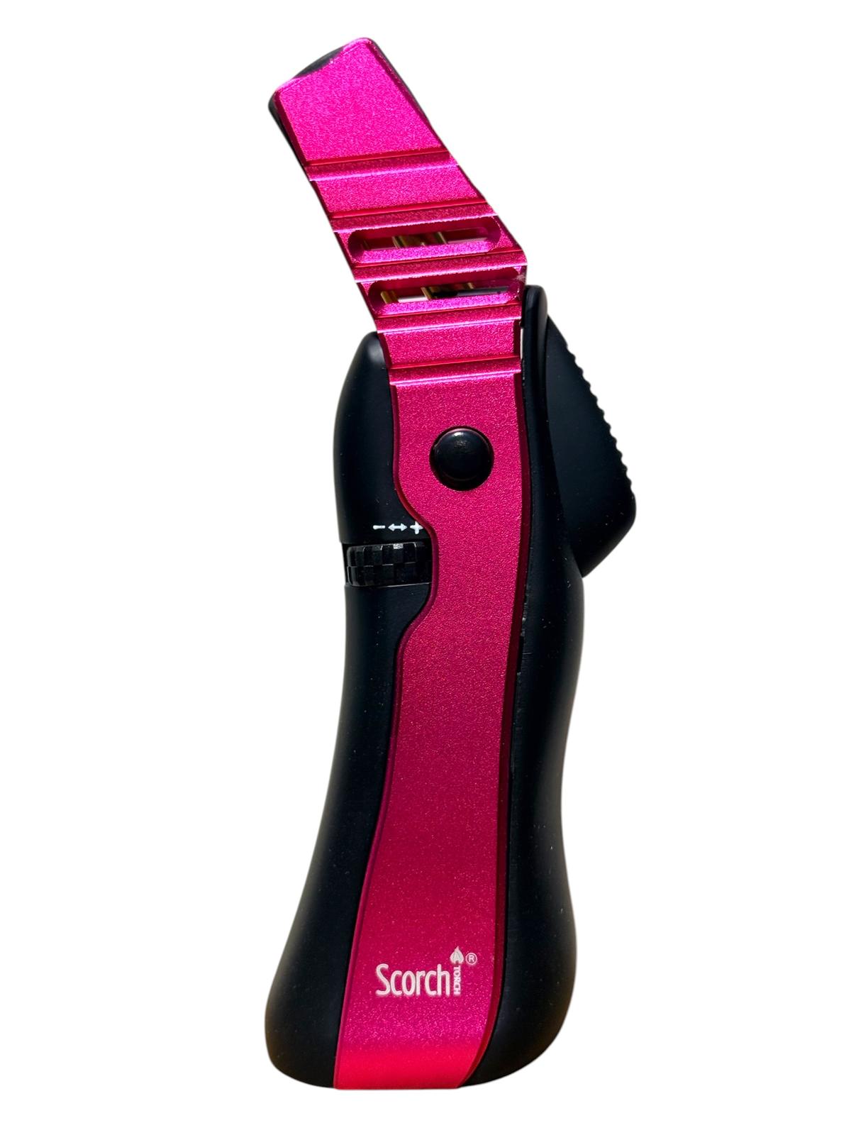 ST-51525 SCORCH TORCH