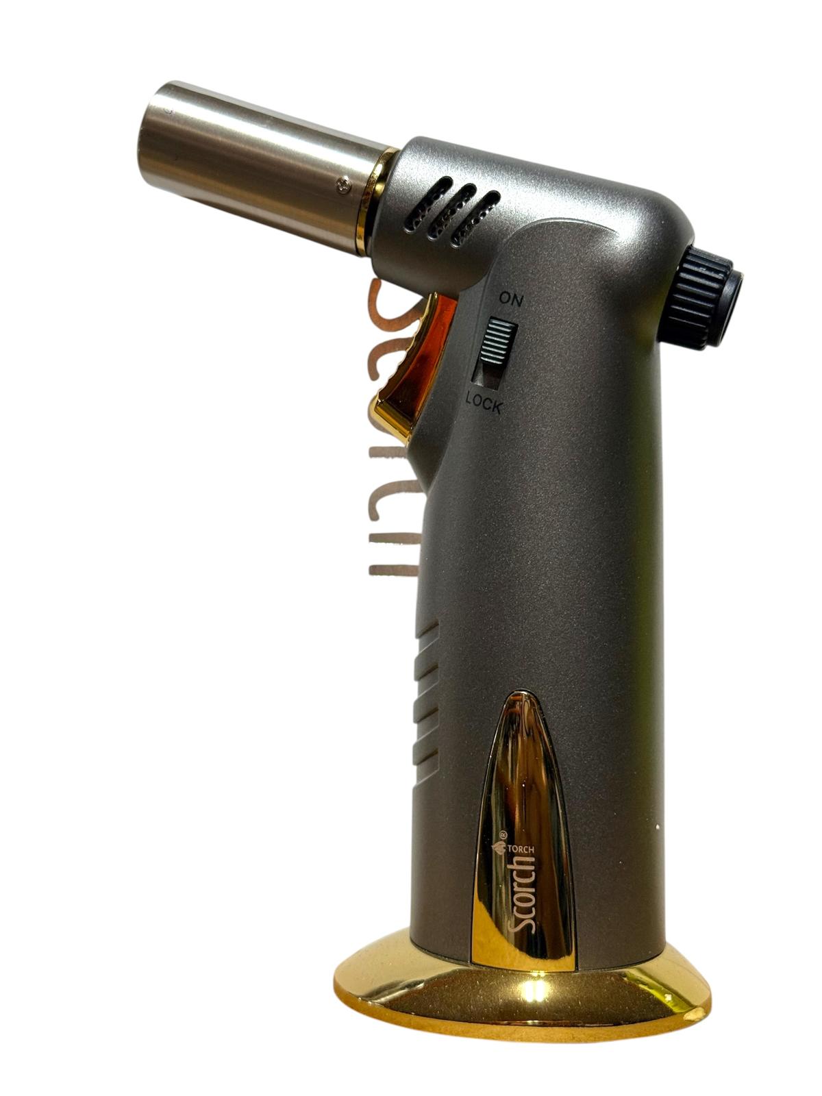 ST-51624 SCORCH TORCH
