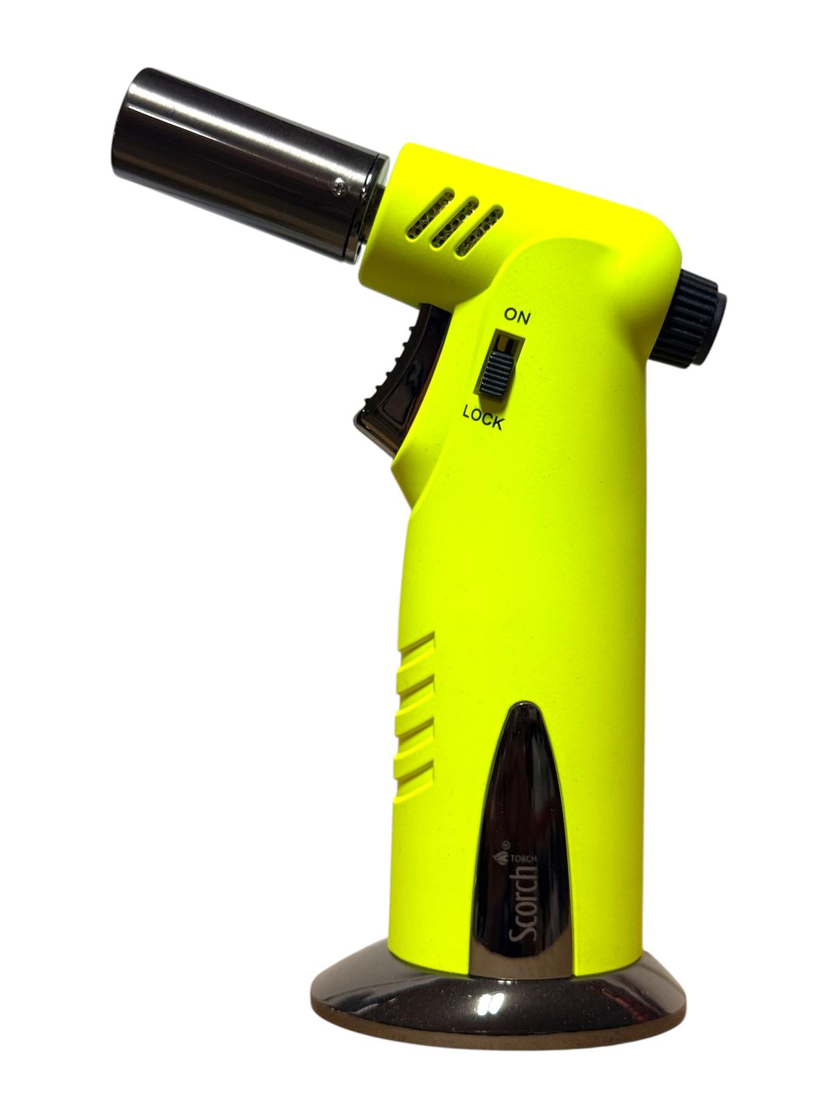 ST-51624 SCORCH TORCH