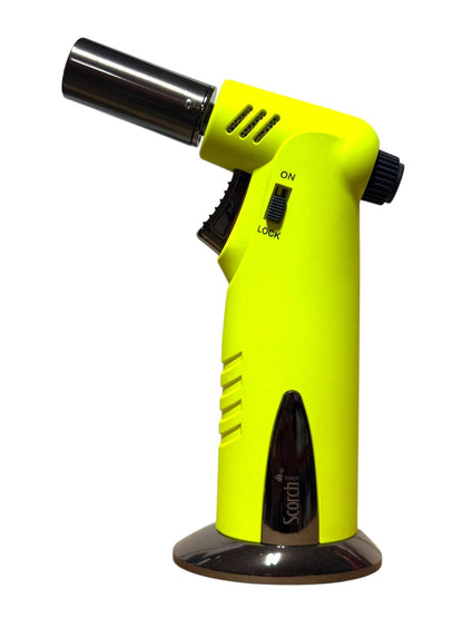 ST-51624 SCORCH TORCH