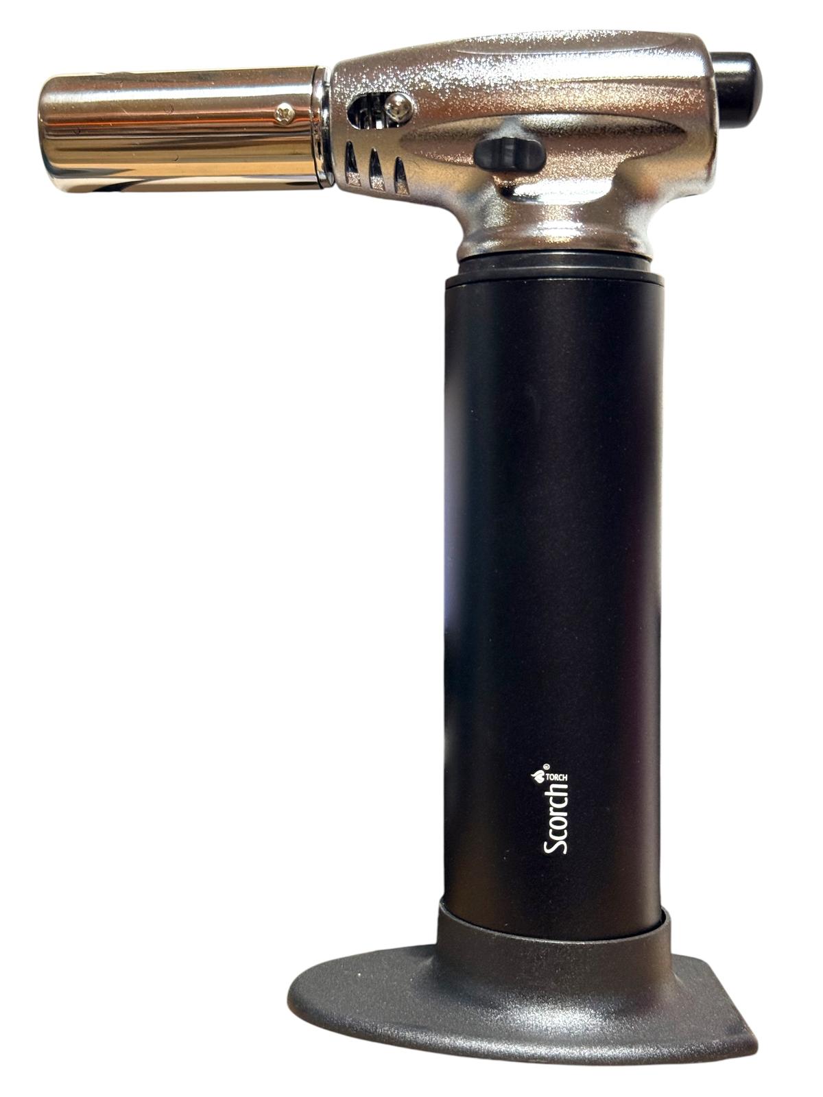 ST-51451 MEGA TABLE SCORCH TORCH