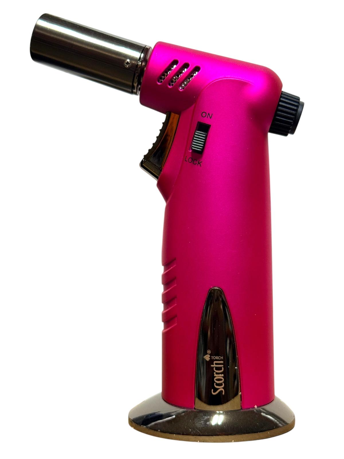 ST-51624 SCORCH TORCH