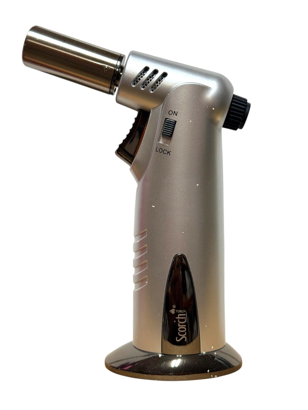 ST-51624 SCORCH TORCH