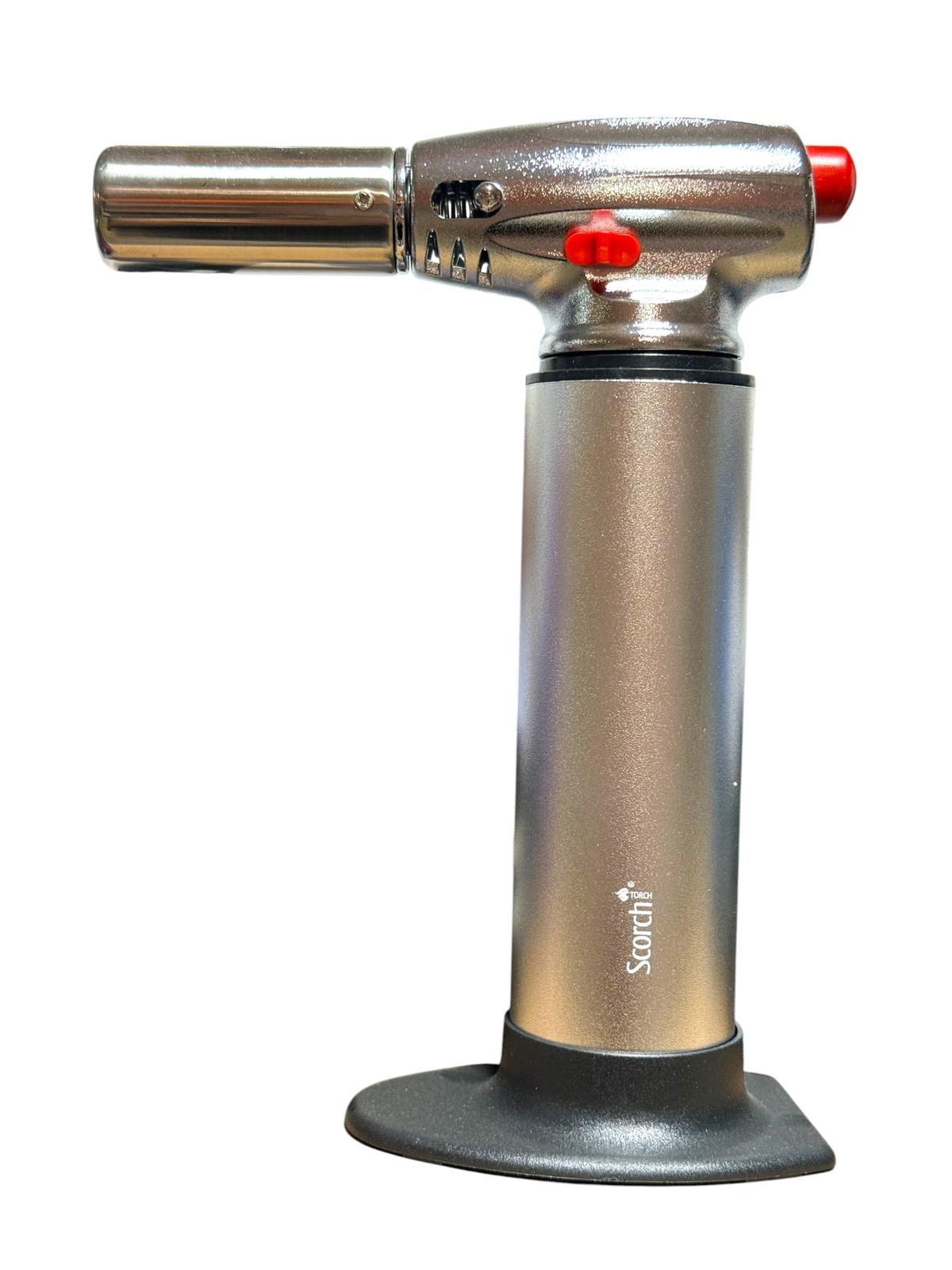 ST-51451 MEGA TABLE SCORCH TORCH