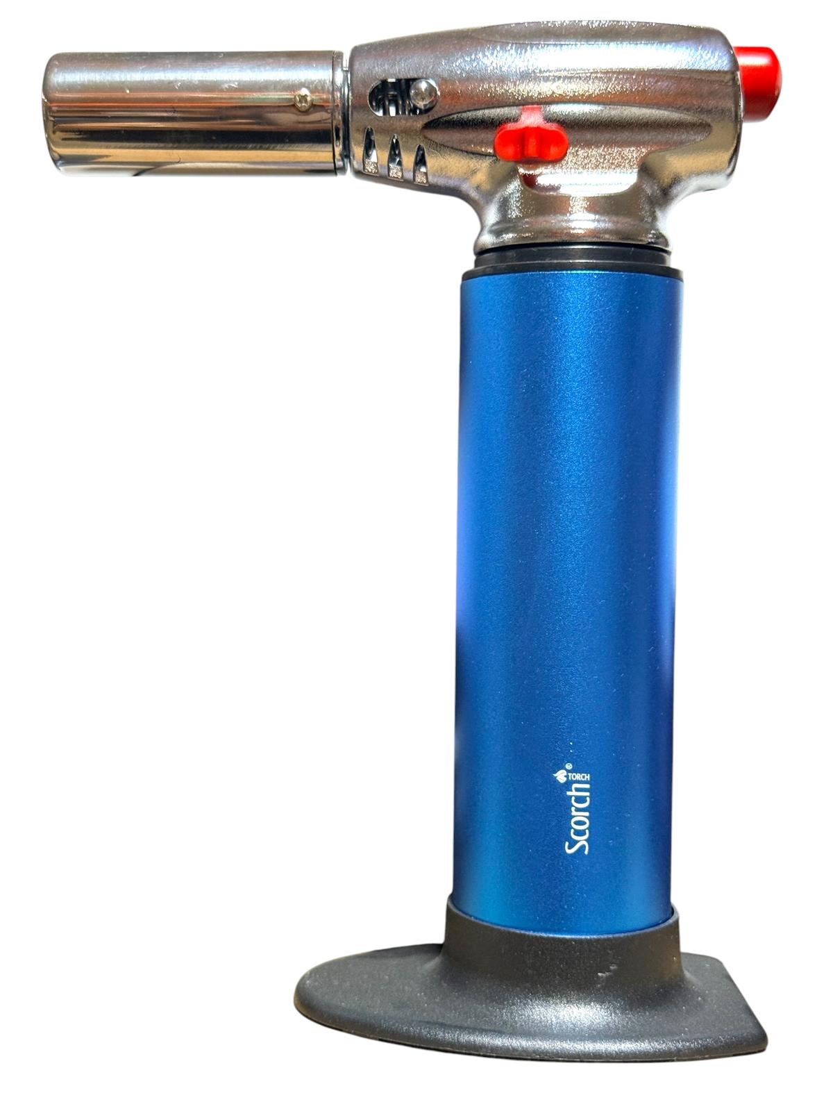 ST-51451 MEGA TABLE SCORCH TORCH
