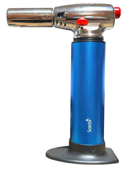 ST-51451 MEGA TABLE SCORCH TORCH