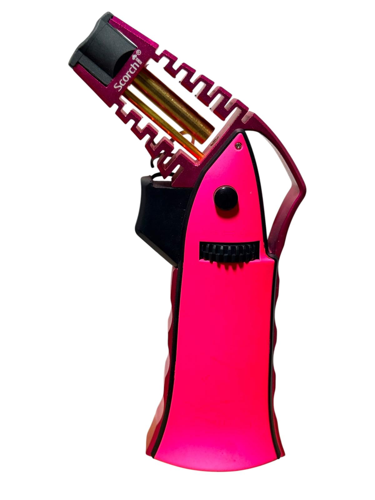 ST-51470 REGULAR SCORCH X SERIES