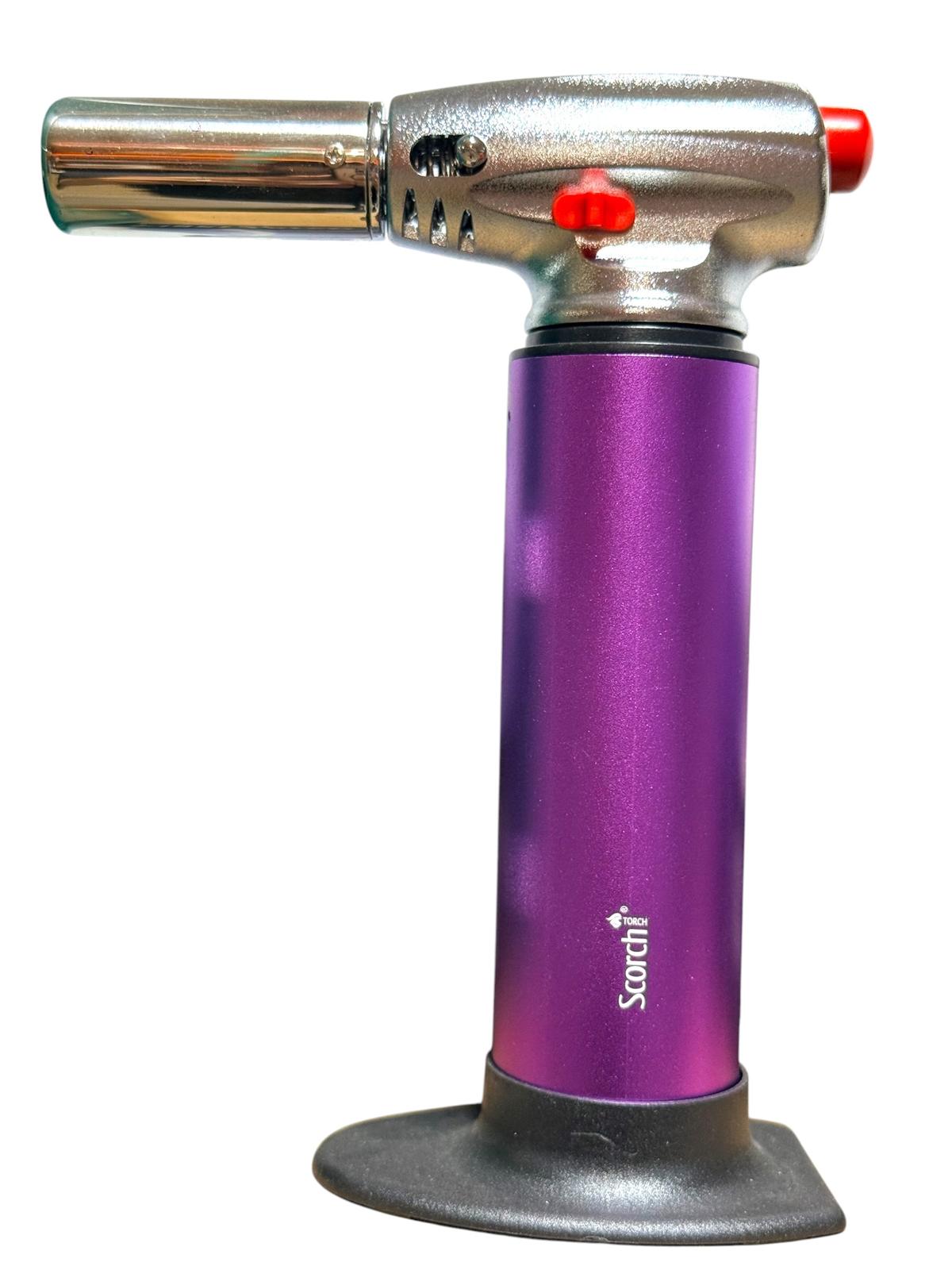 ST-51451 MEGA TABLE SCORCH TORCH