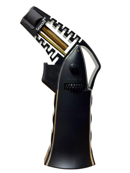 ST-51470 REGULAR SCORCH X SERIES