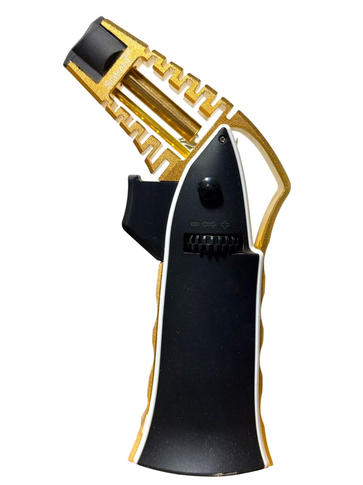 ST-51470 REGULAR SCORCH X SERIES