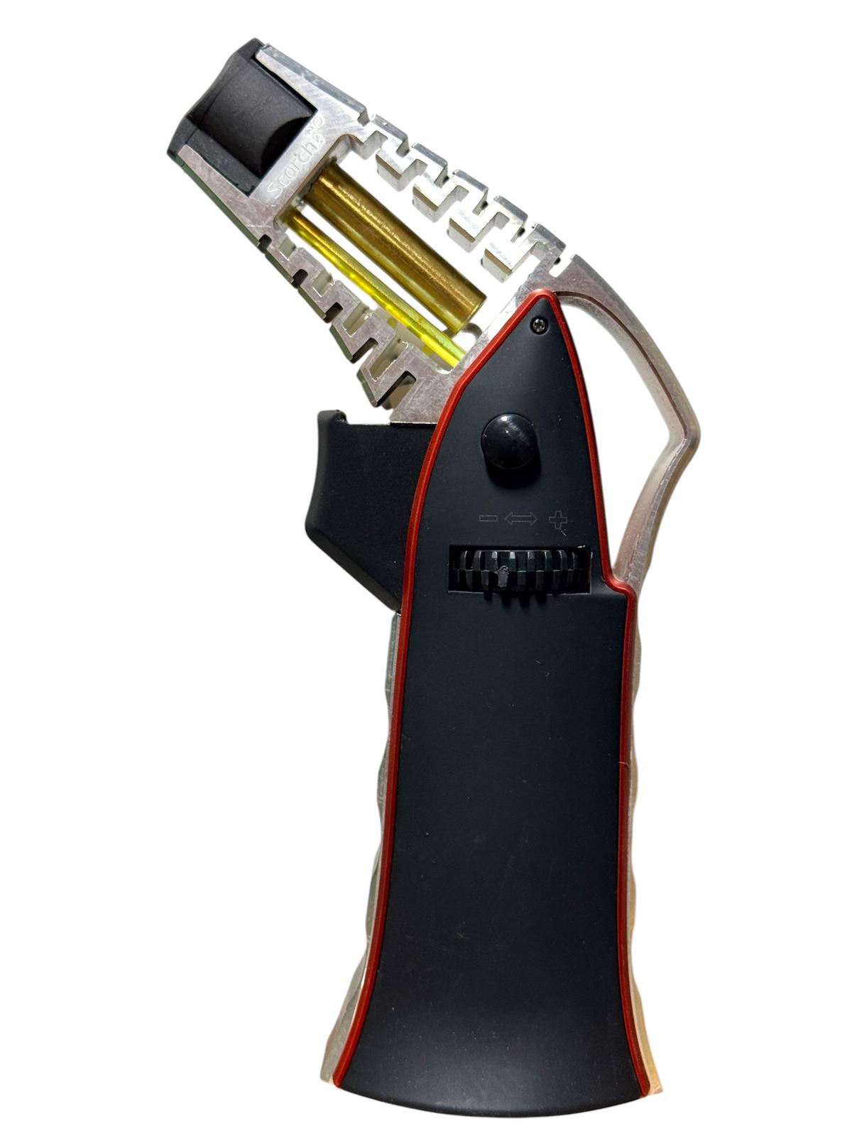 ST-51470 REGULAR SCORCH X SERIES